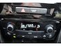 Suzuki Vitara 1.4 Boosterjet Select Hybrid | Trekhaak | 1.500kg trekgewicht |