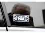 Suzuki Vitara 1.4 Boosterjet Select Hybrid | Trekhaak | 1.500kg trekgewicht |