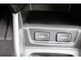 Suzuki Vitara 1.4 Boosterjet Select Hybrid | Trekhaak | 1.500kg trekgewicht |