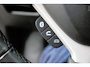 Suzuki Vitara 1.4 Boosterjet Select Hybrid | Trekhaak | 1.500kg trekgewicht |