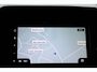 Suzuki Vitara 1.4 Boosterjet Select Hybrid | Trekhaak | 1.500kg trekgewicht |