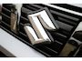 Suzuki Vitara 1.4 Boosterjet Select Hybrid | Trekhaak | 1.500kg trekgewicht |
