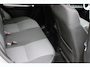 Suzuki Vitara 1.4 Boosterjet Select Hybrid | Trekhaak | 1.500kg trekgewicht |