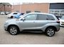 Suzuki Vitara 1.4 Boosterjet Select Hybrid | Trekhaak | 1.500kg trekgewicht |