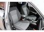 Suzuki Vitara 1.4 Boosterjet Select Hybrid | Trekhaak | 1.500kg trekgewicht |