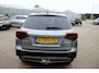 Suzuki Vitara 1.4 Boosterjet Select Hybrid | Trekhaak | 1.500kg trekgewicht |