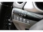 Suzuki Vitara 1.4 Boosterjet Select Hybrid | Trekhaak | 1.500kg trekgewicht |