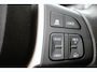 Suzuki Vitara 1.4 Boosterjet Select Hybrid | Trekhaak | 1.500kg trekgewicht |