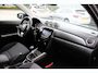 Suzuki Vitara 1.4 Boosterjet Select Hybrid | Trekhaak | 1.500kg trekgewicht |