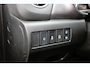Suzuki Vitara 1.4 Boosterjet Select Hybrid | Trekhaak | 1.500kg trekgewicht |