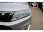 Suzuki Vitara 1.4 Boosterjet Select Hybrid | Trekhaak | 1.500kg trekgewicht |