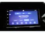 Suzuki Vitara 1.4 Boosterjet Select Hybrid | Trekhaak | 1.500kg trekgewicht |