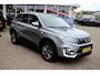 Suzuki Vitara 1.4 Boosterjet Select Hybrid | Trekhaak | 1.500kg trekgewicht |