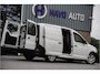Volkswagen Caddy Maxi Cargo 1.5 TSI, 2X ZIJDEUR, INCL. BTW-BPM, ALL-IN