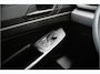 Volkswagen Caddy Maxi Cargo 1.5 TSI, 2X ZIJDEUR, INCL. BTW-BPM, ALL-IN
