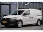 Volkswagen Caddy Maxi Cargo 1.5 TSI, 2X ZIJDEUR, INCL. BTW-BPM, ALL-IN