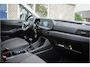 Volkswagen Caddy Maxi Cargo 1.5 TSI, 2X ZIJDEUR, INCL. BTW-BPM, ALL-IN