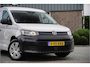 Volkswagen Caddy Maxi Cargo 1.5 TSI, 2X ZIJDEUR, INCL. BTW-BPM, ALL-IN