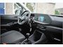 Volkswagen Caddy Maxi Cargo 1.5 TSI, 2X ZIJDEUR, INCL. BTW-BPM, ALL-IN