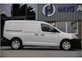 Volkswagen Caddy Maxi Cargo 1.5 TSI, 2X ZIJDEUR, INCL. BTW-BPM, ALL-IN
