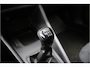 Volkswagen Caddy Maxi Cargo 1.5 TSI, 2X ZIJDEUR, INCL. BTW-BPM, ALL-IN