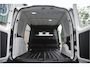 Volkswagen Caddy Maxi Cargo 1.5 TSI, 2X ZIJDEUR, INCL. BTW-BPM, ALL-IN