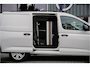 Volkswagen Caddy Maxi Cargo 1.5 TSI, 2X ZIJDEUR, INCL. BTW-BPM, ALL-IN