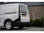 Volkswagen Caddy Maxi Cargo 1.5 TSI, 2X ZIJDEUR, INCL. BTW-BPM, ALL-IN