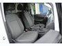Volkswagen Caddy Maxi Cargo 1.5 TSI, 2X ZIJDEUR, INCL. BTW-BPM, ALL-IN