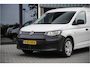 Volkswagen Caddy Maxi Cargo 1.5 TSI, 2X ZIJDEUR, INCL. BTW-BPM, ALL-IN