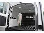 Volkswagen Caddy Maxi Cargo 1.5 TSI, 2X ZIJDEUR, INCL. BTW-BPM, ALL-IN