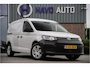 Volkswagen Caddy Maxi Cargo 1.5 TSI, 2X ZIJDEUR, INCL. BTW-BPM, ALL-IN