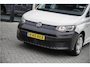 Volkswagen Caddy Maxi Cargo 1.5 TSI, 2X ZIJDEUR, INCL. BTW-BPM, ALL-IN