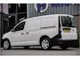 Volkswagen Caddy Maxi Cargo 1.5 TSI, 2X ZIJDEUR, INCL. BTW-BPM, ALL-IN