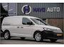 Volkswagen Caddy Maxi Cargo 1.5 TSI, 2X ZIJDEUR, INCL. BTW-BPM, ALL-IN