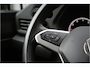 Volkswagen Caddy Maxi Cargo 1.5 TSI, 2X ZIJDEUR, INCL. BTW-BPM, ALL-IN