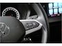 Volkswagen Caddy Maxi Cargo 1.5 TSI, 2X ZIJDEUR, INCL. BTW-BPM, ALL-IN