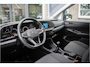 Volkswagen Caddy Maxi Cargo 1.5 TSI, 2X ZIJDEUR, INCL. BTW-BPM, ALL-IN