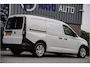 Volkswagen Caddy Maxi Cargo 1.5 TSI, 2X ZIJDEUR, INCL. BTW-BPM, ALL-IN