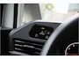 Volkswagen Caddy Maxi Cargo 1.5 TSI, 2X ZIJDEUR, INCL. BTW-BPM, ALL-IN