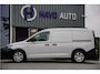 Volkswagen Caddy Maxi Cargo 1.5 TSI, 2X ZIJDEUR, INCL. BTW-BPM, ALL-IN