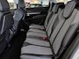 Peugeot 5008 1.6 e-THP Allure Automaat Airco, Cruise Control, Stuurbekrachtiging