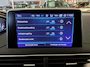 Peugeot 5008 1.6 e-THP Allure Automaat Airco, Cruise Control, Stuurbekrachtiging