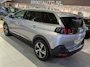Peugeot 5008 1.6 e-THP Allure Automaat Airco, Cruise Control, Stuurbekrachtiging