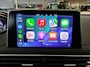 Peugeot 5008 1.6 e-THP Allure Automaat Airco, Cruise Control, Stuurbekrachtiging