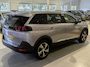Peugeot 5008 1.6 e-THP Allure Automaat Airco, Cruise Control, Stuurbekrachtiging