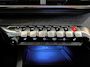 Peugeot 5008 1.6 e-THP Allure Automaat Airco, Cruise Control, Stuurbekrachtiging