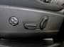 Peugeot 5008 1.6 e-THP Allure Automaat Airco, Cruise Control, Stuurbekrachtiging