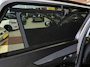 Peugeot 5008 1.6 e-THP Allure Automaat Airco, Cruise Control, Stuurbekrachtiging