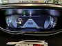 Peugeot 5008 1.6 e-THP Allure Automaat Airco, Cruise Control, Stuurbekrachtiging